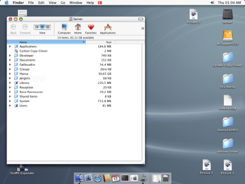 OSX 10.2.8_8.jpg